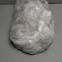 LOVEVOOK Laptop Bag for Women 15.6 Inch Canvas Laptop Large Capacity Work Bags Mutiple Pockets Teacher Bag Water Resistant Computer Bags for Business Travel Nurse, Khaki