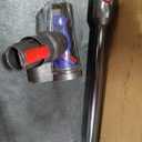 Dyson V12 Detect Slim Cordless Vacuum (Premium)