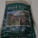 Quick Green Mixture 10LBS