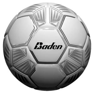 Baden The Original Ball Size 5 White