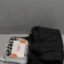 Women's Quilted Heated Vest with Battery Pack 16000mAh 7.4V, Warming Heated Vest for Women, Electric Heating Vests.XS