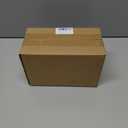 2-Compartment Stainless Steel Snack Container with Leakproof Lid | Reusable Grab-and-Go Food Storage Box | Portable Bento Organizer for Travel, Camping, Lunch Prep, Dishwasher Safe (SET A, 4 Pack)