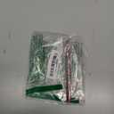 Huda Lip Contour Stain Lip Tint - Rosewood (.03 Fl Oz)