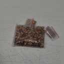 1000 Pcs Wood Heart Confetti Rustic Wedding Table Decorations Small Mr Mrs Love Cake Decoration Valentine Gift for Wedding Valentine Party Table Cake Decor(Cute Style)