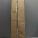 VOLISUN 4 Light Bathroom Vanity Light Fixtures,30 inch Black LED Bathroom Lighting Fixtures Over Mirror, 360Rotatable Head, LED Vanity Lights for Bathrooms (6000K)