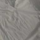 Womens Long Sleeve V Neck Polo Shirts Business Casual Collared Work Top Slim Fitted Basic 2025 Fall Outfit (Large, White)