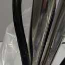 Saranna Hot Tub Heater Replace for 1995+ 4.0KW spa Heater for Watkins/ Hotspring/ TigerRiver/ Limelight Hot Tub Spa No-Fault Bathtub Heater, 1.0/ 4.0KW 120/ 240 Volt, 73791, 26-C3160-2S (4kw)