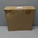 Wearable Heated Blanket Heated Shawl, Electric Throw Blanket with Zipper Design, Hood, Heated Hoodie Blanket with 8 Heat Levels, 1-10H Auto-Off Time Settings, Gift for Family, Friends, 60 * 50"