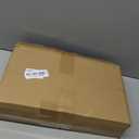 Elevated Cat Bowls with Food Mat, 15 Tilted Anti Vomiting Raised Cat Feeder for Indoor Cats and Puppy, 2 Stainless Steel Bowls for Food and Water