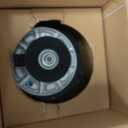 700109 AC Heater Blower Motor Fan Assembly Fit for Buick Rainier 2004-2007, for Chevy Trailblazer 2002-2005, for Gmc Envoy 2002-2005, for Saab 9-7x 2005-2007