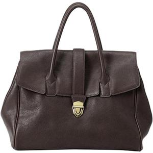 Luxury Designer Messenger Clutch Genuine Leather Handbag for Women Soft Leather Large Capacity Work Tote Bag