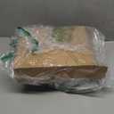 VOLPONE Corner Shower Caddy Suction Cup Shower Shelf Corner No Drilling Bathroom Shower Organizer Storage Rack Adhesive with Towel Bar Hooks (2-Pack, Matte Gray)