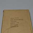 Mud Pie Birthday Girl Celebration Candle Plate, 8 x 8