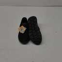 Sketchers Women's Shoes Black 9