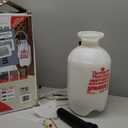 Chapin International Thompson's 2-Gallon Deck, Fence, and Patio Sprayer 25022, White