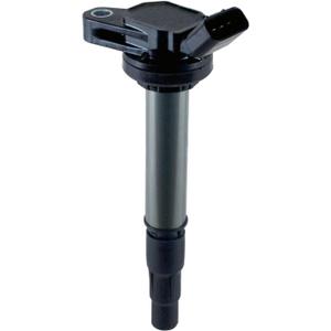 Denso Direct Ignition Coil - 673-1310 (Fits Select Years of Toyota: C-HR/Corolla/Matrix/Prius, Scion: iM/xD, Lexus CT200h, and Pontiac Vibe Vehicles)