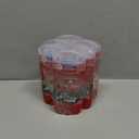 Old Spice Bearglove, 3 oz, Pack 6