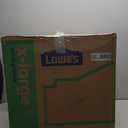 Sweetcrispy Home Office Managerial Executive Chair, Ergonomic Mesh Adjustable Swivel Mid-Back Chair with, Flip-up Arms, Comfortable Lumbar Support, Comfy Arms for Bedroom,Study,Student, Grey