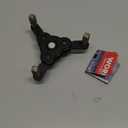 WORKPRO Universal Oil Filter Wrench Adjustable, Magnetic Oil Filter Removal Tool, Oil Filter Change Set, Ideal for Engine Filters, Conduit, & Fittings