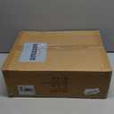 Shower Chair for Seniors Elderly Handicap Disabled Or Bariatric Adults, Heavy Duty 500 Lbs,Bench Seat for Inside Shower Stall and Bathroom Bath Tub with Arms and Back Adjustable Stool Chairs, Blue (18.11"D x 18.11"W x 16.54"H)