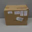 MTLEE 36 Pcs Scented Candles for Home Bulk Jar Candles Gift Set for Women Long Lasting Aromatherapy Candle for Birthday Teacher Thanksgiving Anniversary(Simple Style)