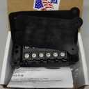 CDI Electronics 113-1726 Johnson/Evinrude Power Pack - 3/6 Cyl (1972-1978)