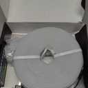 SINLEY Led Neon Rope Lights 60FT,Control with App/Remote,Flexible Led Rope Lights,Multiple Modes,IP68 Outdoor RGB Neon Lights Waterproof,Music Sync Gaming Led Strip Lights for Bedroom Indoor