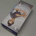 RENPHO Heating Pad for Back Pain & Period Cramps, FSA Eligible & HSA Store, Mothers Day Gifts & Birthday Gifts for Women Men,12" x24 Electric Heat Pad for Neck and Shoulder, ETL Certified, Gray