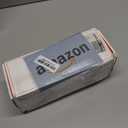 Silverware Set for 12, Heavy Duty Stainless Steel Cutlery Set Flatware Set,60 Piece Premium Silverware, Mirror Polished Modern Cutlery include Fork Knife Spoon Set,Dishwasher Safe