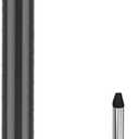 Stylus Pen for Samsung Galaxy Tab Tab A9+ / A8 / A7 / A7 Lite, High Sensitivity & Precision Capacitive Styli Pencil for Apple iPad/iPad Pro/Fire HD/Microsoft/Surface/All Touch Devices (Black)