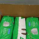 Amazon Basics Incontinence Underwear for Men, Maximum Absorbency, Small/Medium, 20 Count (1 Pack)