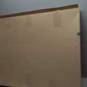 LEEDOR Bed Tent Dream Tents Bed Canopy Shelter Cabin Indoor Privacy Warm Breathable Pop Up Twin/Full/Queen for Kids and Adult Patent Pending(Mattress Not Included) (Mesh Pink)