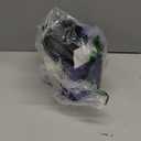 2024 Newest Christmas Decorations Christmas Projector Lights Outdoor Double-Head Rotating Snowflakes Projector Lights for Xmas Home Party IP65 Waterproof Brightening LED Outdoor & Indoor