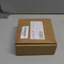 Black Coat Hooks Wall Hooks for Hanging 5pcs Metal Hook Wall Mounted for Coat Bag Key Hat Black Towel Hooks for Bathroom Robe with Screws