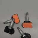 BBM237140B TPMS Tire Pressure Monitoring Sensor for Mazda 2 3 5 6 3 Sports CX-3 CX-30 CX-5 CX-7 CX-9 MX-5 MX-5 Miata RX-8 2004-2021