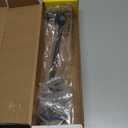 MOOG K90349 Suspension Stabilizer Bar Link for Chevrolet Equinox