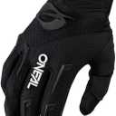 O'Neal Element Youth Glove , Black, 7