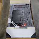 Treadmill with Incline, 3 in 1 Under Desk Treadmill Walking Pad with Removable Desk Workstation 3.5HP Foldable Compact Walking Treadmills for Home Small Office with Wristband Remote Control