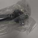 MOOG DS899 Steering Center Link for Chevrolet Caprice