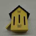 Bambeco 8 In Tower Butterfly House 