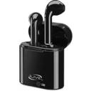 iLIVE Truly Wire-Free Earbuds