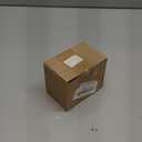 R1390 Color Printhead, Replacement ABS Print Head for R270 R1390 R1400 R1410 R1430 1390 1400 1410 1430 L1800 Printers, No Need to Disassemble, Easy to Install and Use