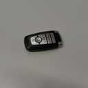Smart Key Fob Replacement Fits for Ford Mustang 2017 2018 2019 2020 2021 2022 Fusion 20172021 Mustang Cobra 20192022 Proximity Keyless Entry Remote Control 902Mhz M3NA2C93142600 M3NA2C931426