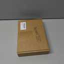 Thiccywoov Graduation Ribbon Lei Class of 2026 Grad Lei Kit Graduation Double Braided Necklace with Honor Cord for Graduate Women Men High School College Grad Party Supplies(Black, Gold)