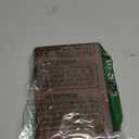 AHGXG Small Lined Pocket Journal Notebook for Men - 256 Numbered Pages College Ruled B6 Mini Journal, Vintage Soft Leather Hardcover, 80Gsm Paper, for Women Work Office School, 4.1'' X 5.7''- Brown