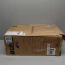 2025Upgraded 5000 Sq.Ft 80 Pint Dehumidifier for Basements with Large 6.5L Water Tank,24H Timer,Child Lock,Defrost,Silent,mold,4 Modes Operation Auto Shut-off