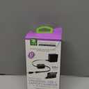 ReTrak 65W Universal Laptop Charger