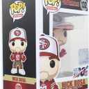 Funko NFL Pop! Mainline Figurine