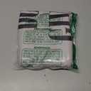 Don't Give Up T-Shirt T-Shirt, XL