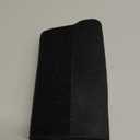 Belly Band Holster for Men & Women, Concealed Carry Gun Holster, Ambidextrous Design, Fits Glock 19 17 42 43 43x, Taurus, Ruger LCP, S&W M&P Shield for Most Handguns